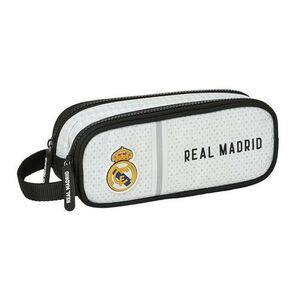 PORTATODO DOBLE REAL MADRID SAFTA