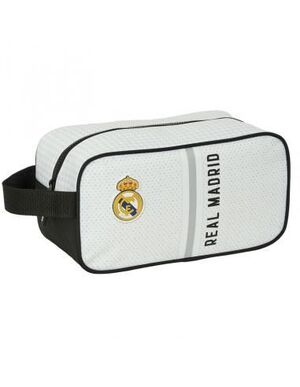 NECESER GRANDE REAL MADRID SAFTA