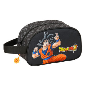 NECESER 1 ASA ADAPT.CARRO DRAGON BALL COMBAT SAFTA