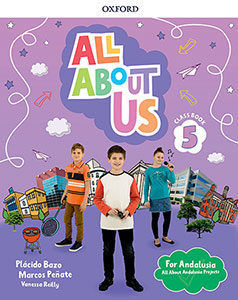 https://www.libreriapapelo.es/libro/5ep-all-about-us-coursebook-pack-andalucia-oxford_114974;5 Primaria All About Us Coursebook Pack Oxford;5 Primaria;OXFORD;OXFORD;;https://www.libreriapapelo.es/imagenes/9780194/978019411615.JPG;https://solucionariosoficiales.com/descargar-solucionario-5-primaria-all-about-us-coursebook-pack-oxford/