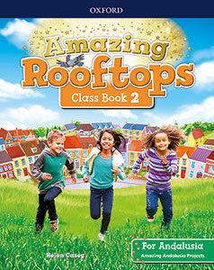 https://www.libreriapapelo.es/libro/2ep-amazing-rooftops-2-class-ebook-andalucia-oxford_114318;2 Primaria Amazing Rooftops 2 Class Ebook Oxford;2 Primaria;OXFORD;OXFORD;;https://www.libreriapapelo.es/imagenes/9780194/978019412105.JPG;https://solucionariosoficiales.com/descargar-solucionario-2-primaria-amazing-rooftops-2-class-ebook-oxford/