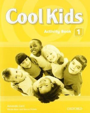 https://www.libreriapapelo.es/libro/1ep-cool-kids-activity-book_17603;1 Primaria Cool Kids Activity Book;1 Primaria;OXFORD;OXFORD;31;https://www.libreriapapelo.es/imagenes/9780194/978019430406.JPG;https://solucionariosoficiales.com/descargar-solucionario-1-primaria-cool-kids-activity-book/