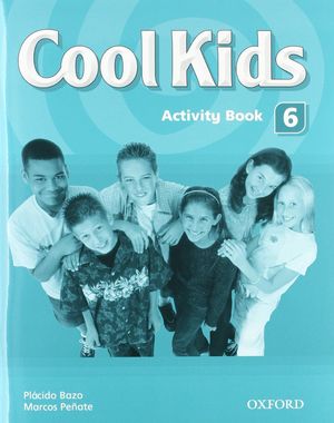 https://www.libreriapapelo.es/libro/6ep-cool-kids-activity-book-oxford_33536;6 Primaria Cool Kids Activity Book Oxford;6 Primaria;OXFORD;OXFORD;;https://www.libreriapapelo.es/imagenes/9780194/978019441146.JPG;https://solucionariosoficiales.com/descargar-solucionario-6-primaria-cool-kids-activity-book-oxford/