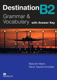 https://www.libreriapapelo.es/libro/destination-b2-students-book-key-macmillan_82321;Destination B2 Students Book + Key Macmillan;;MACMILLAN;MACMILLAN;;https://www.libreriapapelo.es/imagenes/9780230/978023003538.JPG;https://solucionariosoficiales.com/descargar-solucionario-destination-b2-students-book-+-key-macmillan/