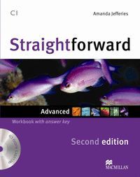 https://www.libreriapapelo.es/libro/straightfwd-advanced-workbook-pack-key-ne-ed-2013-cambridge_88545;Straightfwd Advanced Workbook Pack +Key N E Ed Cambridge;;MACMILLAN;MACMILLAN;;https://www.libreriapapelo.es/imagenes/9780230/978023042346.JPG;https://solucionariosoficiales.com/descargar-solucionario-straightfwd-advanced-workbook-pack-+key-n-e-ed-cambridge/