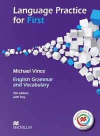 https://www.libreriapapelo.es/libro/language-practice-first-certificate-alumno-with-key-5th-edtion-mamillan_93388;Language Practice First Certificate Alumno With Key 5Th Edtion Mamillan;;MACMILLAN;MACMILLAN;;https://www.libreriapapelo.es/imagenes/9780230/978023046375.JPG;https://solucionariosoficiales.com/descargar-solucionario-language-practice-first-certificate-alumno-with-key-5th-edtion-mamillan/