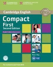 https://www.libreriapapelo.es/libro/compact-first-second-edition-student-s-book-without-answers-with-cd-rom_114178;Compact First Second Edition Student S Book Without Answers With Cd Rom;;CAMBRIDGE;CAMBRIDGE;;https://www.libreriapapelo.es/imagenes/9781107/978110742842.JPG;https://solucionariosoficiales.com/descargar-solucionario-compact-first-second-edition-student-s-book-without-answers-with-cd-rom/