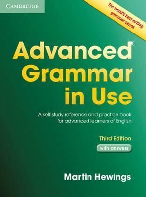 https://www.libreriapapelo.es/libro/advanced-grammar-in-use-book-with-answers_90275;Advanced Grammar In Use Book With Answers;;CAMBRIDGE;CAMBRIDGE;294;https://www.libreriapapelo.es/imagenes/9781107/978110769738.JPG;https://solucionariosoficiales.com/descargar-solucionario-advanced-grammar-in-use-book-with-answers/