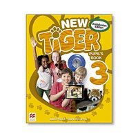 https://www.libreriapapelo.es/libro/3ep-new-tiger-3-pupils-book-andalucia-2019-macmillan_114330;3 Primaria New Tiger 3 Pupils Book Macmillan;3 Primaria;MACMILLAN;MACMILLAN;;https://www.libreriapapelo.es/imagenes/9781380/978138003755.JPG;https://solucionariosoficiales.com/descargar-solucionario-3-primaria-new-tiger-3-pupils-book-macmillan/