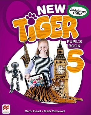 https://www.libreriapapelo.es/libro/5ep-new-tiger-5-pupils-book-andalucia-2019-macmillan_114332;5 Primaria New Tiger 5 Pupils Book Macmillan;5 Primaria;MACMILLAN;MACMILLAN;;https://www.libreriapapelo.es/imagenes/9781380/978138003757.JPG;https://solucionariosoficiales.com/descargar-solucionario-5-primaria-new-tiger-5-pupils-book-macmillan/