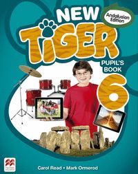 https://www.libreriapapelo.es/libro/6ep-new-tiger-6-pupils-book-andalucia-2019-macmillan_114333;6 Primaria New Tiger 6 Pupils Book Macmillan;6 Primaria;MACMILLAN;MACMILLAN;;https://www.libreriapapelo.es/imagenes/9781380/978138003758.JPG;https://solucionariosoficiales.com/descargar-solucionario-6-primaria-new-tiger-6-pupils-book-macmillan/