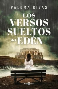 LOS VERSOS SUELTOS DEL EDEN