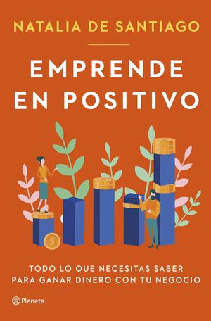 EMPRENDE EN POSITIVO