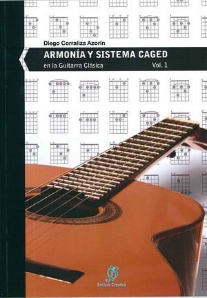 https://www.libreriapapelo.es/libro/armonia-y-sistema-caget-en-la-guitarra-clasica_95049;Armonia Y Sistema Caget En La Guitarra Clasica;;ENCLAVE CREATIVA;ENCLAVE CREATIVA;60;https://www.libreriapapelo.es/imagenes/9788415/978841518855.JPG;https://solucionariosoficiales.com/descargar-solucionario-armonia-y-sistema-caget-en-la-guitarra-clasica/