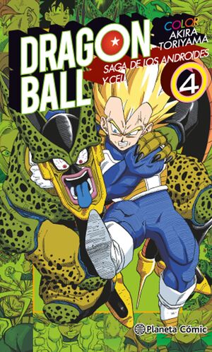  Dragon Ball Forever: 9788467482782: Toriyama, Akira, Toriyama,  Akira: Books