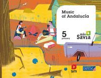 https://www.libreriapapelo.es/libro/5ep-music-mas-savia-andalucia-2019-sm_113904;5 Primaria Music Mas Savia Sm;5 Primaria;Ediciones SM;SM;;https://www.libreriapapelo.es/imagenes/9788417/978841755999.JPG;https://solucionariosoficiales.com/descargar-solucionario-5-primaria-music-mas-savia-sm/