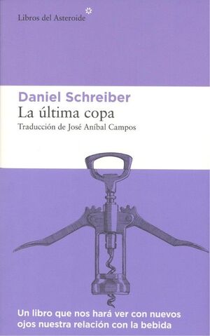 LA ULTIMA COPA