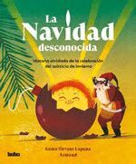 LA NAVIDAD DESCONOCIDA