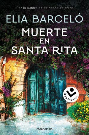 MUERTE EN SANTA RITA 1. MUERTE EN SANTA