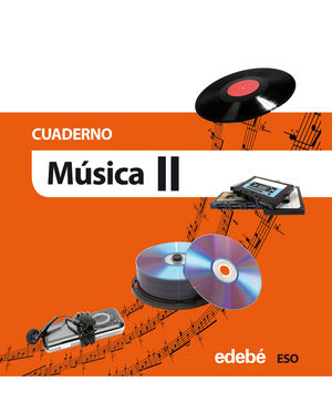 https://www.libreriapapelo.es/libro/2eso-cuaderno-musica-ii-edebe_66747;2 Eso Cuaderno Musica Ii Edebe;2 ESO;EDEBE;EDEBE;48;https://www.libreriapapelo.es/imagenes/9788423/978842366223.JPG;https://solucionariosoficiales.com/descargar-solucionario-2-eso-cuaderno-musica-ii-edebe/