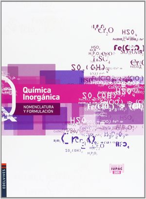 https://www.libreriapapelo.es/libro/formulacion-quimica-organica-13-edelvives_76921;Formulacion Quimica Organica Edelvives;;Edelvives;Edelvives;;https://www.libreriapapelo.es/imagenes/9788426/978842638908.JPG;https://solucionariosoficiales.com/descargar-solucionario-formulacion-quimica-organica-edelvives/