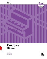 https://www.libreriapapelo.es/libro/4eso-musica-compas-en-equipo-2021-teide_130197;4 Eso Musica Compas En Equipo Teide;4 ESO;TEIDE;TEIDE;168;https://www.libreriapapelo.es/imagenes/9788430/978843077233.JPG;https://solucionariosoficiales.com/descargar-solucionario-4-eso-musica-compas-en-equipo-teide/