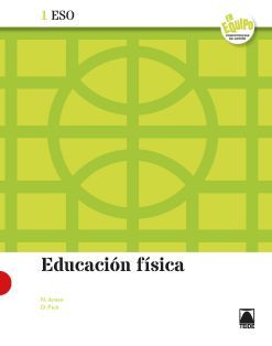 https://www.libreriapapelo.es/libro/1eso-educacion-fisica-20-en-equipo-teide_122451;1 Eso Educacion Fisica En Equipo Teide;1 ESO;TEIDE;TEIDE;;https://www.libreriapapelo.es/imagenes/9788430/978843078286.JPG;https://solucionariosoficiales.com/descargar-solucionario-1-eso-educacion-fisica-en-equipo-teide/