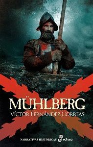 MUHLBERG