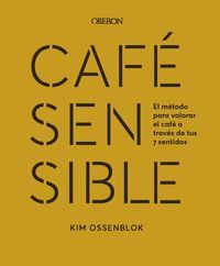 CAFE SENSIBLE