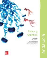 https://www.libreriapapelo.es/libro/4eso-fisica-y-quimica-andalucia-mcgraw-hill_99290;4 Eso Fisica Y Quimica Mcgraw Hill;4 ESO;McGRAW-HILL;McGRAW-HILL;;https://www.libreriapapelo.es/imagenes/9788448/978844860880.JPG;https://solucionariosoficiales.com/descargar-solucionario-4-eso-fisica-y-quimica-mcgraw-hill/