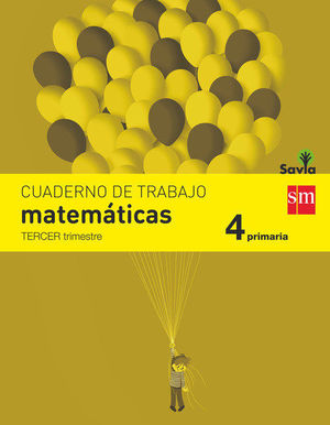 https://www.libreriapapelo.es/libro/4ep-cuaderno-matematicas-3-trimestre-savia-15-sm_95408;4 Primaria Cuaderno Matematicas 3 Trimestre Savia Sm;4 Primaria;Ediciones SM;SM;;https://www.libreriapapelo.es/imagenes/9788467/978846757852.JPG;https://solucionariosoficiales.com/descargar-solucionario-4-primaria-cuaderno-matematicas-3-trimestre-savia-sm/