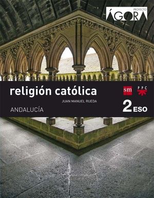 https://www.libreriapapelo.es/libro/2eso-religion-andalucia-agora-savia-16-sm_99221;2 Eso Religion Agora Savia Sm;2 ESO;Ediciones SM;SM;128;https://www.libreriapapelo.es/imagenes/9788467/978846758731.JPG;https://solucionariosoficiales.com/descargar-solucionario-2-eso-religion-agora-savia-sm/