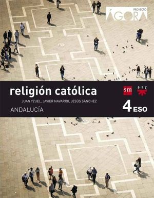 https://www.libreriapapelo.es/libro/4eso-religion-andalucia-agora-savia-16-sm_99222;4 Eso Religion Agora Savia Sm;4 ESO;Ediciones SM;SM;128;https://www.libreriapapelo.es/imagenes/9788467/978846758733.JPG;https://solucionariosoficiales.com/descargar-solucionario-4-eso-religion-agora-savia-sm/