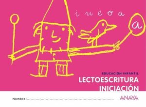 https://www.libreriapapelo.es/libro/3anos-lectoescritura-iniciacion-12-que-idea-anaya_122355;3 Años Lectoescritura Iniciacion Que Idea Anaya;3 Años;ANAYA;ANAYA;;https://www.libreriapapelo.es/imagenes/9788467/978846781564.JPG;https://solucionariosoficiales.com/descargar-solucionario-3-anos-lectoescritura-iniciacion-que-idea-anaya/