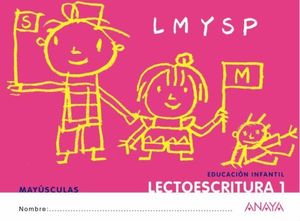 https://www.libreriapapelo.es/libro/4anos-lectoescritura-1-mayusculas-2012-anaya_76797;4 Años Lectoescritura 1 Mayusculas Anaya;4 Años;ANAYA;ANAYA;;https://www.libreriapapelo.es/imagenes/9788467/978846781574.JPG;https://solucionariosoficiales.com/descargar-solucionario-4-anos-lectoescritura-1-mayusculas-anaya/