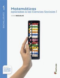 https://www.libreriapapelo.es/libro/1bch-matematicas-ciencias-sociales-resuelve-saber-hacer-2015-santillana_93208;1 Bachillerato Matematicas Ciencias Sociales Resuelve Saber Hacer Santillana;1 Bachillerato;SANTILLANA;SANTILLANA;393;https://www.libreriapapelo.es/imagenes/9788468/978846803296.JPG;https://solucionariosoficiales.com/descargar-solucionario-1-bachillerato-matematicas-ciencias-sociales-resuelve-saber-hacer-santillana/