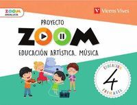 https://www.libreriapapelo.es/libro/4ep-musica-zoom-andalucia-2019-vicens-vives_113982;4 Primaria Musica Zoom Vicens Vives;4 Primaria;VICENS-VIVES EDITORIAL S A;Vicens Vives;115;https://www.libreriapapelo.es/imagenes/9788468/978846826199.JPG;https://solucionariosoficiales.com/descargar-solucionario-4-primaria-musica-zoom-vicens-vives/