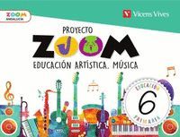 https://www.libreriapapelo.es/libro/6ep-muscia-zoom-andalucia-2019-vicens-vives_113998;6 Primaria Muscia Zoom Vicens Vives;6 Primaria;VICENS-VIVES EDITORIAL S A;Vicens Vives;;https://www.libreriapapelo.es/imagenes/9788468/978846826259.JPG;https://solucionariosoficiales.com/descargar-solucionario-6-primaria-muscia-zoom-vicens-vives/