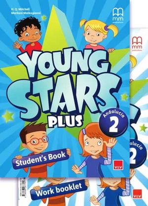 https://www.libreriapapelo.es/libro/2ep-ingles-young-stars-plus-classbook-andalucia-2019-vicens-vives_113965;2 Primaria Ingles Young Stars Plus Classbook Vicens Vives;2 Primaria;VICENS-VIVES EDITORIAL S A;Vicens Vives;120;https://www.libreriapapelo.es/imagenes/9788468/978846826779.JPG;https://solucionariosoficiales.com/descargar-solucionario-2-primaria-ingles-young-stars-plus-classbook-vicens-vives/