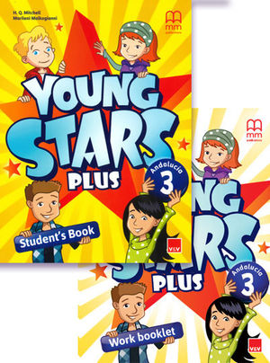 https://www.libreriapapelo.es/libro/3ep-ingles-young-stars-plus-classbook-andalucia-2019-vicens-vives_113977;3 Primaria Ingles Young Stars Plus Classbook Vicens Vives;3 Primaria;VICENS-VIVES EDITORIAL S A;Vicens Vives;109;https://www.libreriapapelo.es/imagenes/9788468/978846826780.JPG;https://solucionariosoficiales.com/descargar-solucionario-3-primaria-ingles-young-stars-plus-classbook-vicens-vives/