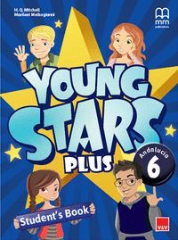 https://www.libreriapapelo.es/libro/6ep-ingles-young-stars-plus-classbook-andalucia-2019-vicens-vives_114003;6 Primaria Ingles Young Stars Plus Classbook Vicens Vives;6 Primaria;VICENS-VIVES EDITORIAL S A;Vicens Vives;;https://www.libreriapapelo.es/imagenes/9788468/978846826783.JPG;https://solucionariosoficiales.com/descargar-solucionario-6-primaria-ingles-young-stars-plus-classbook-vicens-vives/