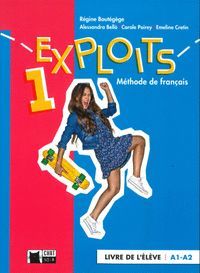 https://www.libreriapapelo.es/libro/1bch-exploits-1-vicens-vives_130346;1 Bachillerato Exploits 1 Vicens Vives;1 Bachillerato;VICENS-VIVES EDITORIAL S A;Vicens Vives;167;https://www.libreriapapelo.es/imagenes/9788468/978846827211.JPG;https://solucionariosoficiales.com/descargar-solucionario-1-bachillerato-exploits-1-vicens-vives/