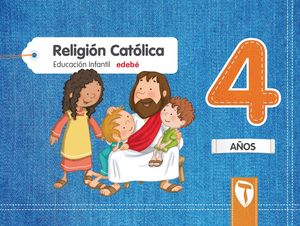 https://www.libreriapapelo.es/libro/4anos-religion-zain-2017-edebe_99273;4 Años Religion Zain Edebe;4 Años;EDEBE;EDEBE;;https://www.libreriapapelo.es/imagenes/9788468/978846833203.JPG;https://solucionariosoficiales.com/descargar-solucionario-4-anos-religion-zain-edebe/