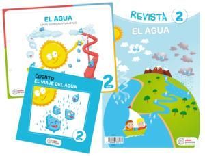 https://www.libreriapapelo.es/libro/4anos-el-agua-edebe_115928;4 Años El Agua Edebe;4 Años;EDEBE;EDEBE;;https://www.libreriapapelo.es/imagenes/9788468/978846833717.JPG;https://solucionariosoficiales.com/descargar-solucionario-4-anos-el-agua-edebe/