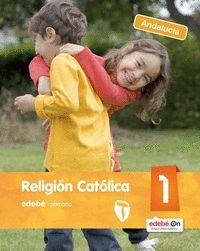 https://www.libreriapapelo.es/libro/1ep-religion-andalucia-2019-edebe_114200;1 Primaria Religion Edebe;1 Primaria;EDEBE;EDEBE;;https://www.libreriapapelo.es/imagenes/9788468/978846834252.JPG;https://solucionariosoficiales.com/descargar-solucionario-1-primaria-religion-edebe/