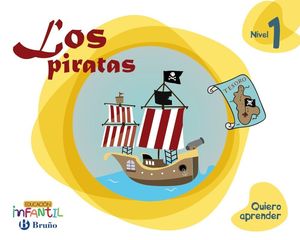 https://www.libreriapapelo.es/libro/3anos-quiero-aprender-nivel-1-los-piratas-2016-anaya_99264;3 Años Quiero Aprender Nivel 1 Los Piratas Anaya;3 Años;BRUÑO EDITORIAL;Bruño;;https://www.libreriapapelo.es/imagenes/9788469/978846961371.JPG;https://solucionariosoficiales.com/descargar-solucionario-3-anos-quiero-aprender-nivel-1-los-piratas-anaya/