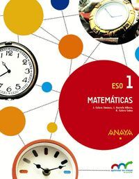 https://www.libreriapapelo.es/libro/1eso-matematicas-1-volumen-aprender-es-crecer-en-conexion-andalucia-anaya_93202;1 Eso Matematicas 1 Volumen Aprender Es Crecer En Conexion Anaya;1 ESO;ANAYA;ANAYA;;https://www.libreriapapelo.es/imagenes/9788469/978846981644.JPG;https://solucionariosoficiales.com/descargar-solucionario-1-eso-matematicas-1-volumen-aprender-es-crecer-en-conexion-anaya/