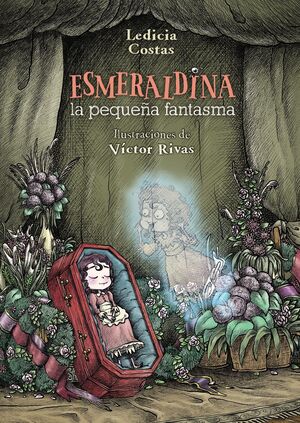 ESMERALDINA