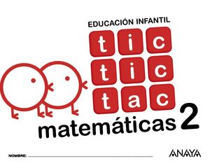 https://www.libreriapapelo.es/libro/tic-tic-tac-matematicas-2-2017-anaya_115707;Tic Tic Tac Matematicas 2 Anaya;;ANAYA;ANAYA;;https://www.libreriapapelo.es/imagenes/9788469/978846982988.JPG;https://solucionariosoficiales.com/descargar-solucionario-tic-tic-tac-matematicas-2-anaya/