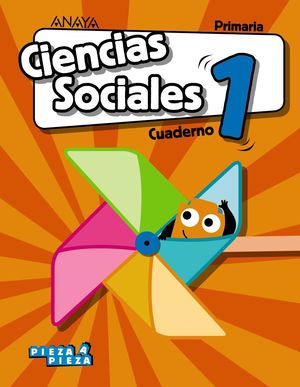 https://www.libreriapapelo.es/libro/1ep-cuaderno-ciencias-sociales-18-pieza-a-pieza-anaya_130121;1 Primaria Cuaderno Ciencias Sociales Pieza A Pieza Anaya;1 Primaria;ANAYA;ANAYA;40;https://www.libreriapapelo.es/imagenes/9788469/978846983915.JPG;https://solucionariosoficiales.com/descargar-solucionario-1-primaria-cuaderno-ciencias-sociales-pieza-a-pieza-anaya/